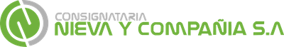 Consignataria Nieva y Cia.