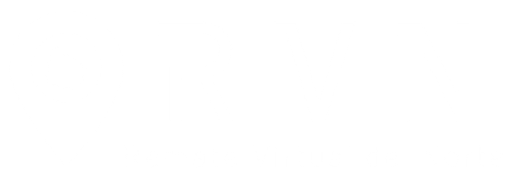 Remate Virtual del Norte