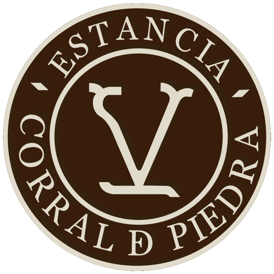 Corral de Piedra