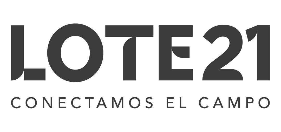Lote 21