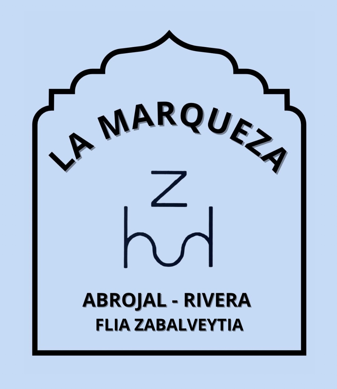 Empresa La Marqueza