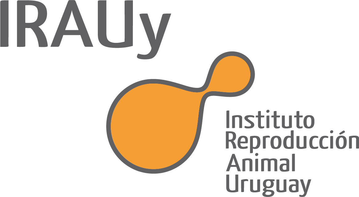 Sponsor https://www.irauy.org.uy/