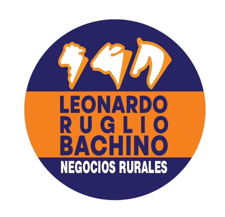 Empresa Leonardo Ruglio Bachino Negocios Rurales 