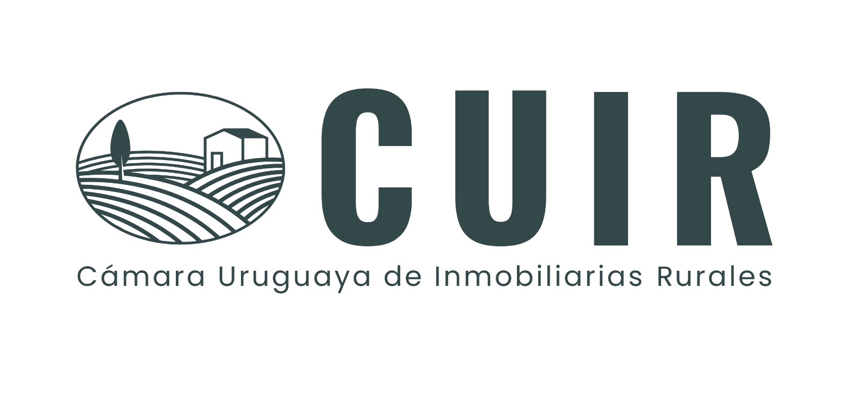 CUIR