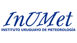 InUMet