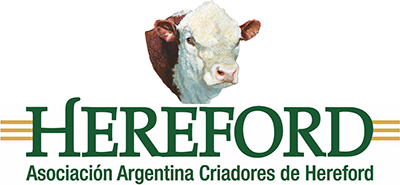 Jura - Exposicion de Otoño