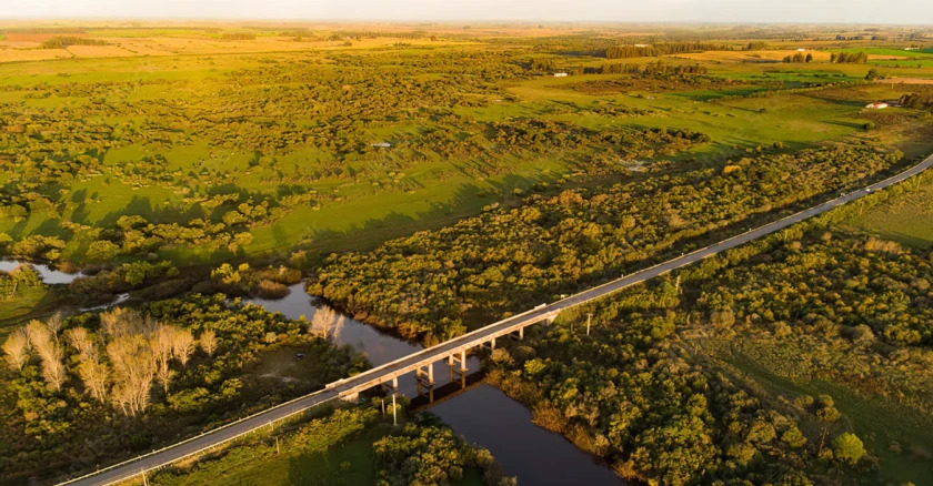 La Cámara Uruguaya de Inmobiliarias Rurales sigue creciendo con la ética como pilar
