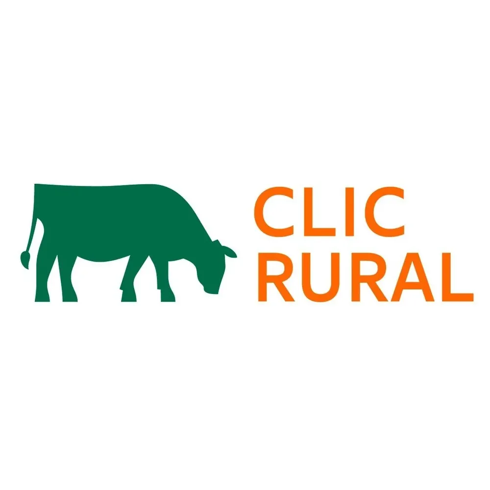Rural evolucionó y ahora es ClicRural