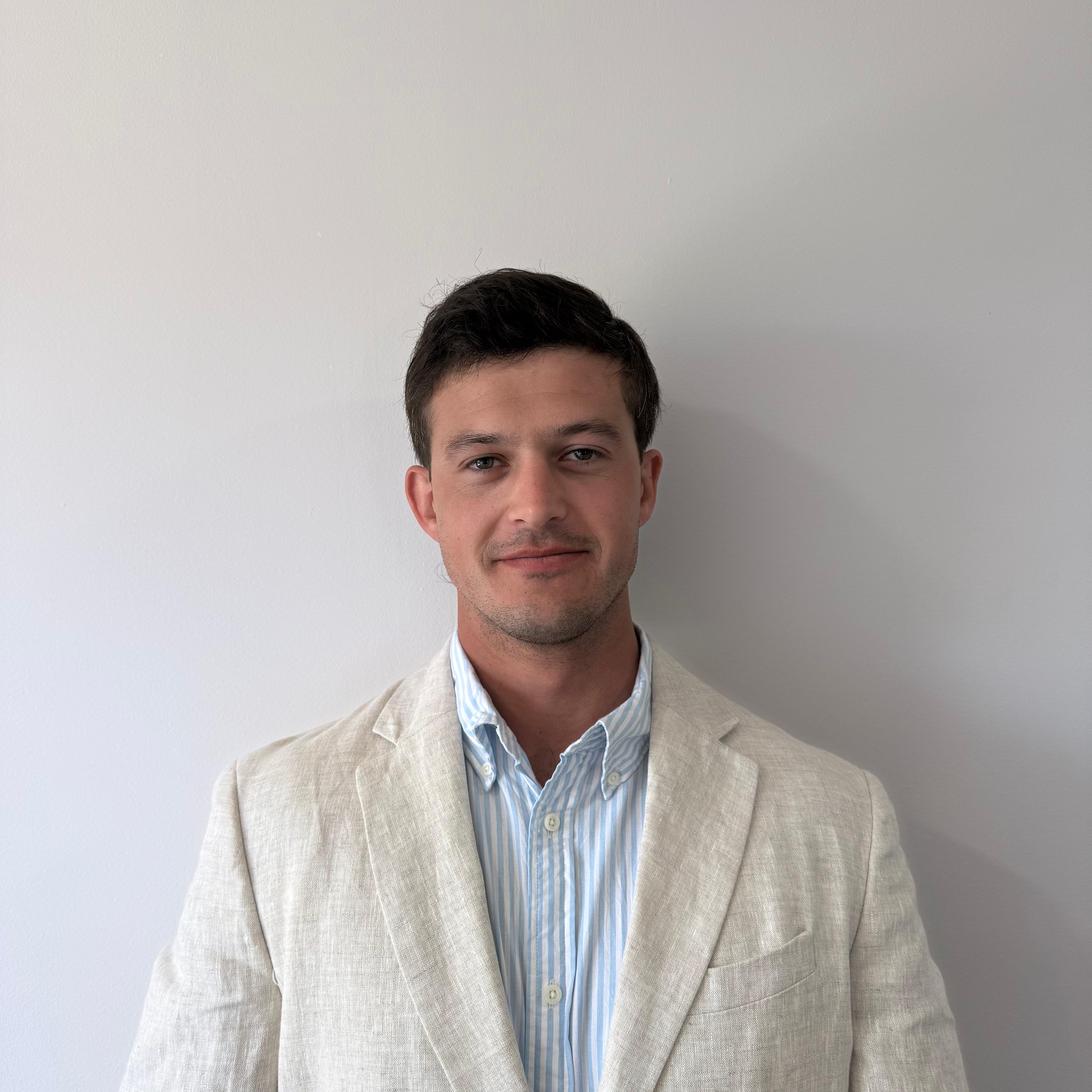 Mercado de haciendas: firmeza en la reposición y buenas perspectivas para la zafra de terneros