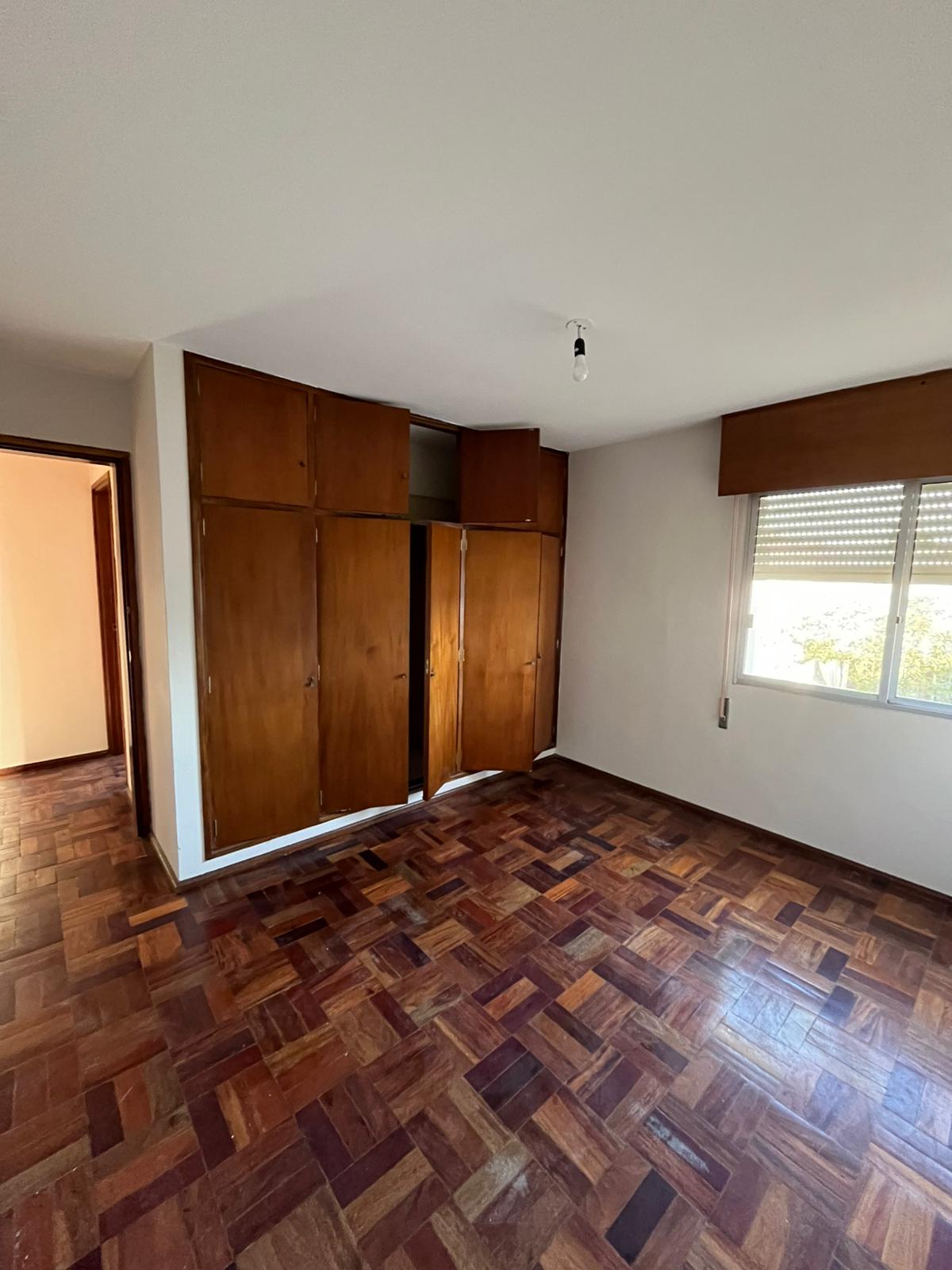 Apartamento en Alquiler en Artigas - Imagen 4