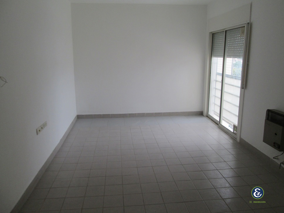 Uruguay y Salta (c. 529)