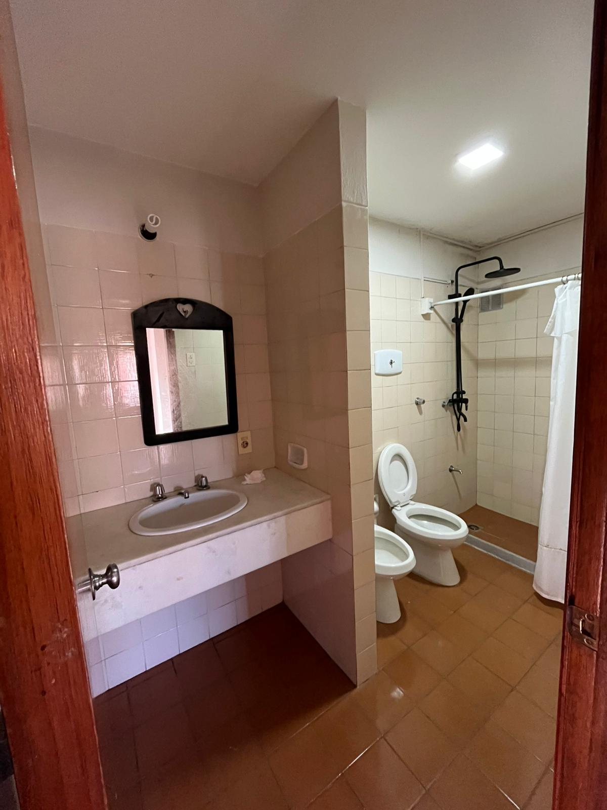 Apartamento en Alquiler en Artigas - Imagen 6