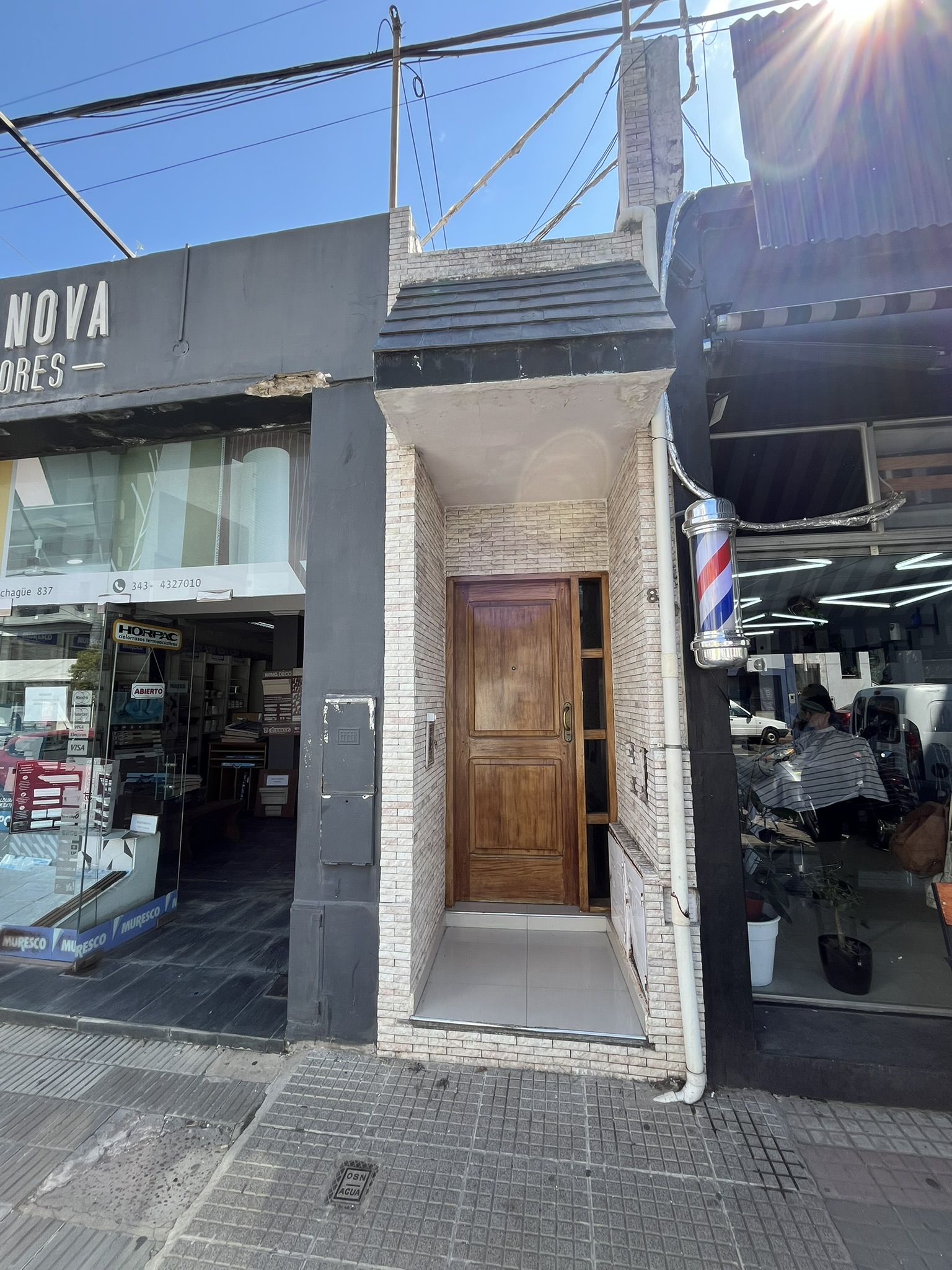 Echagüe y Perón (c. 1051)