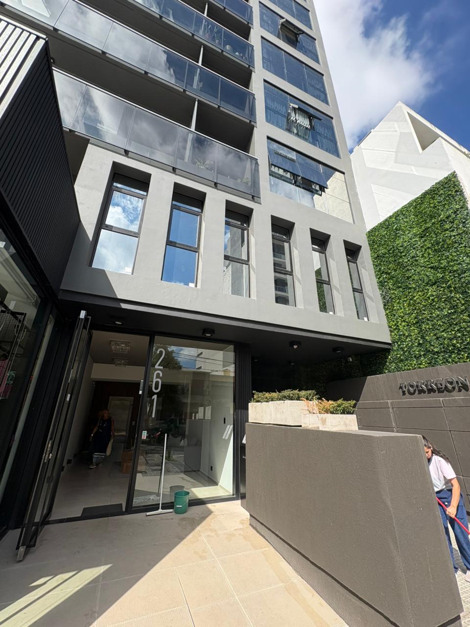 Malvinas y Santa Fe (C. 1542)