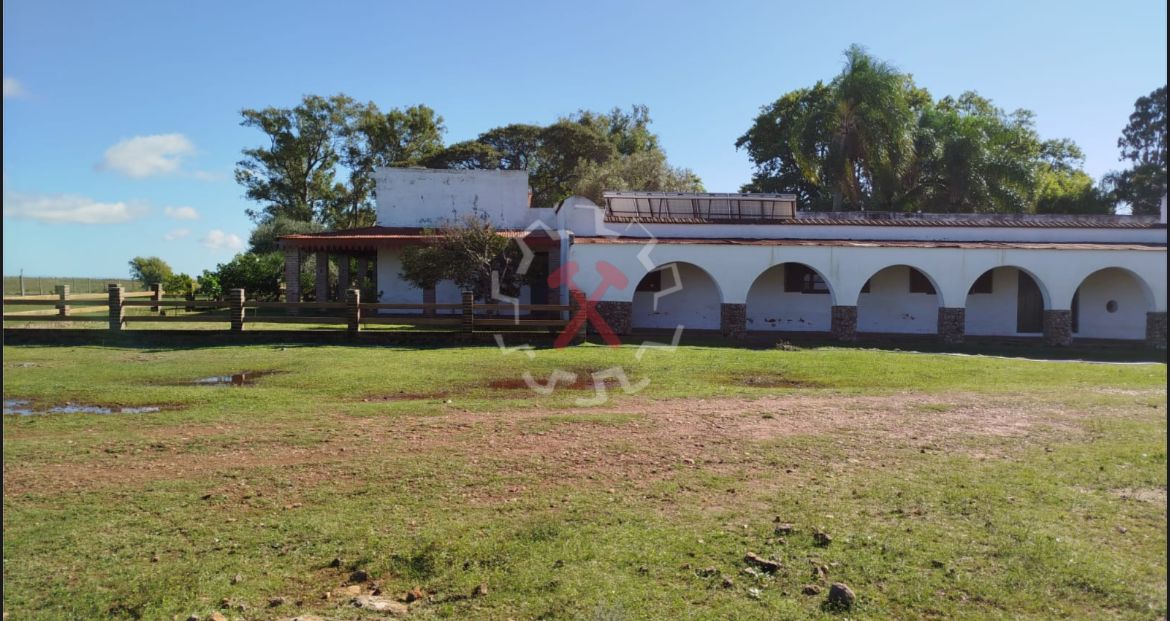 Santiño  - Imagen 2