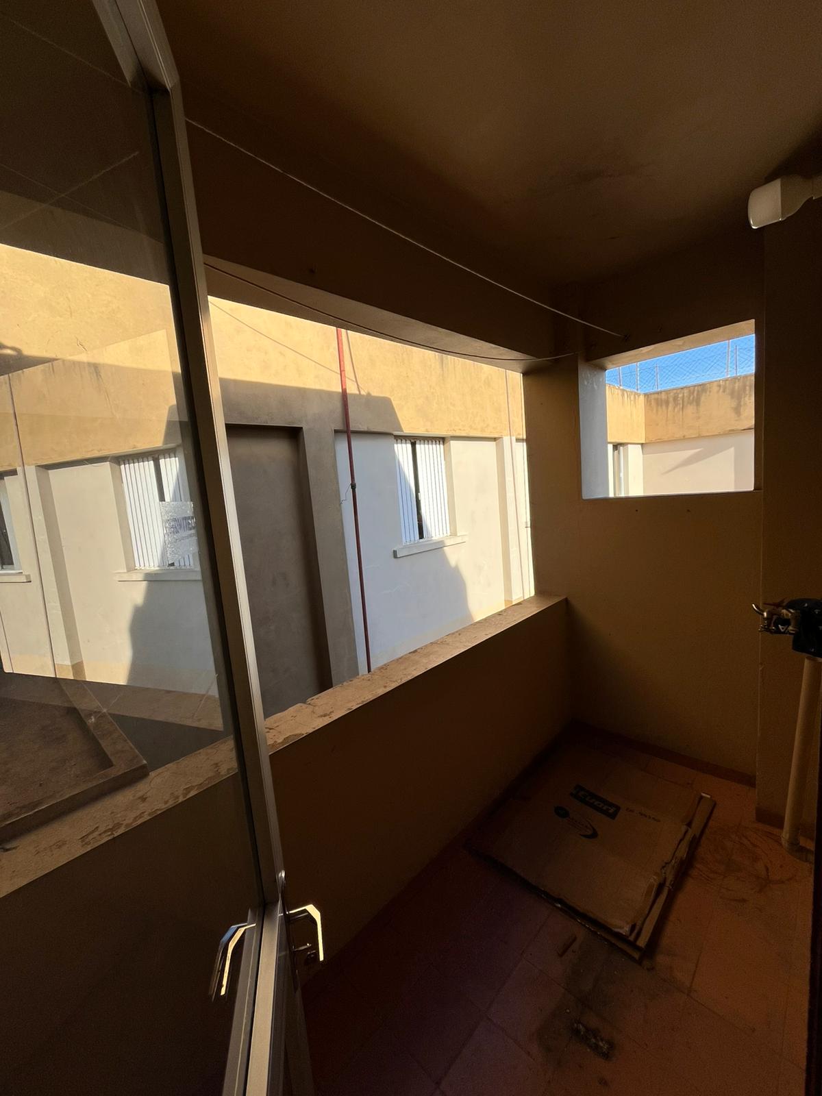 Apartamento en Alquiler en Artigas - Imagen 13