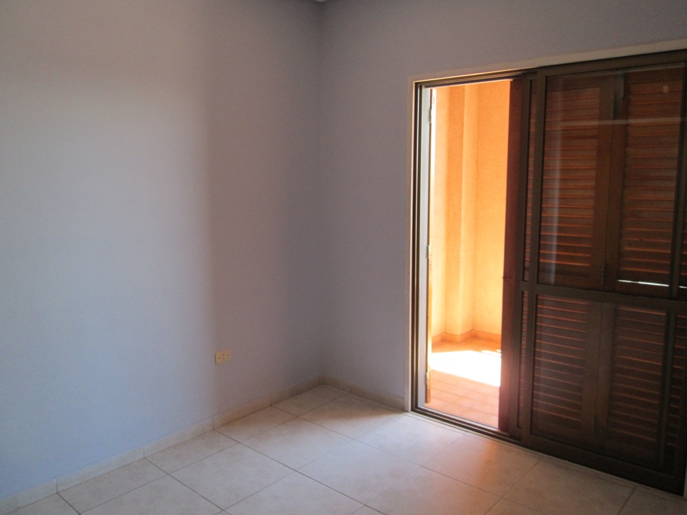 Urquiza y San Juan (C. 668)