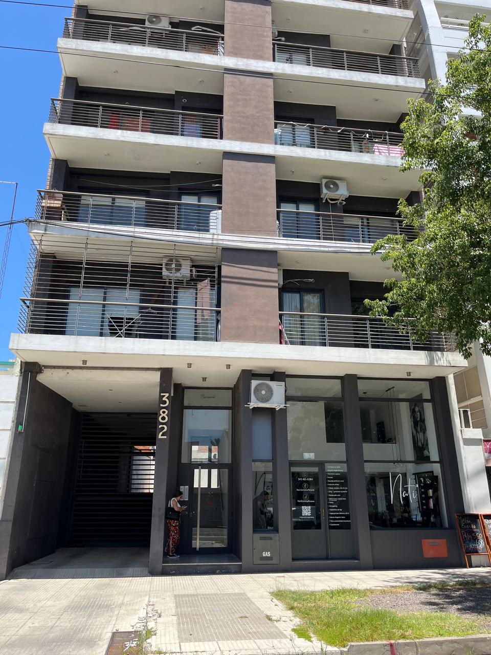 La Paz y La Rioja (c.1262)