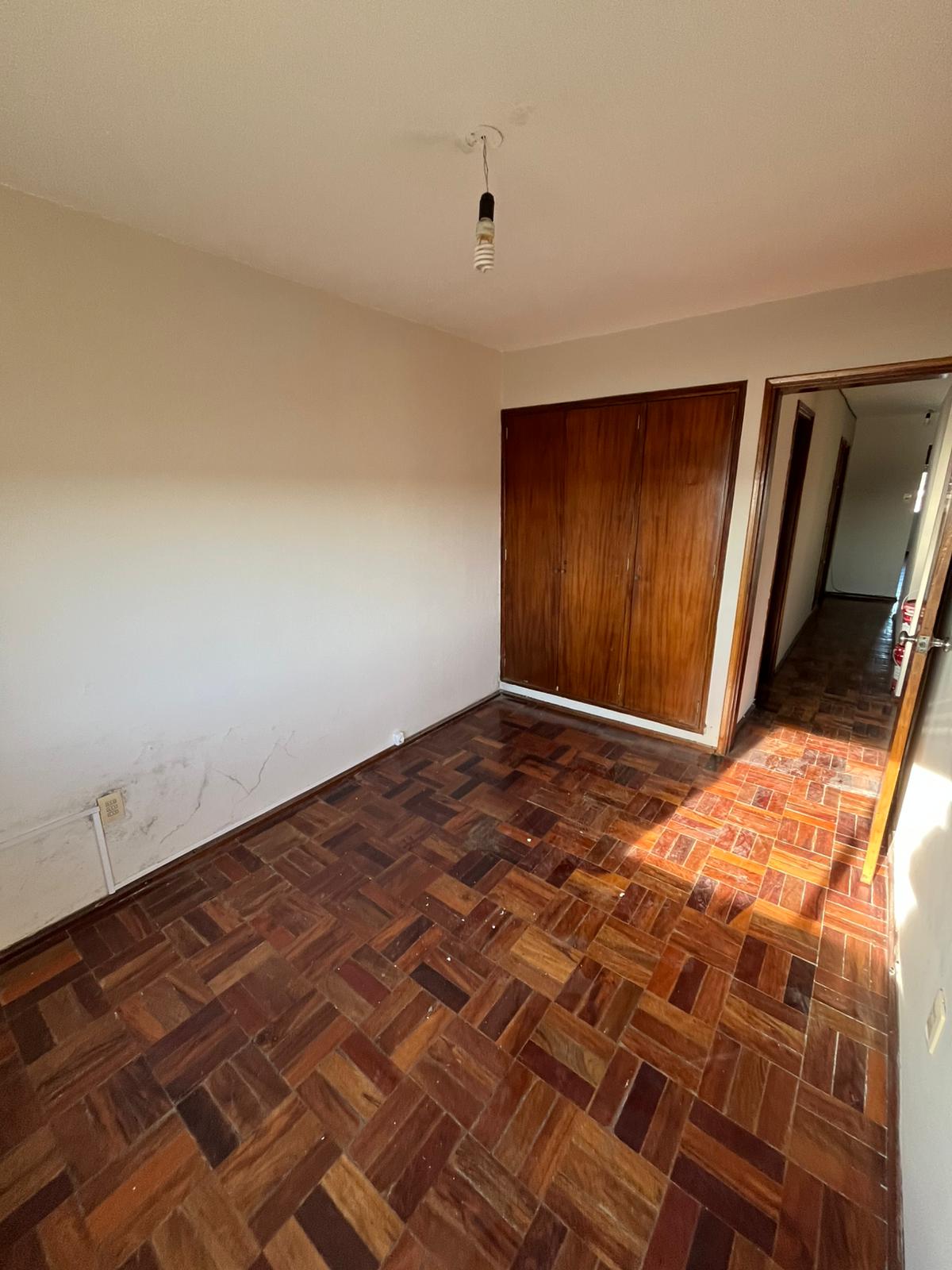 Apartamento en Alquiler en Artigas - Imagen 8