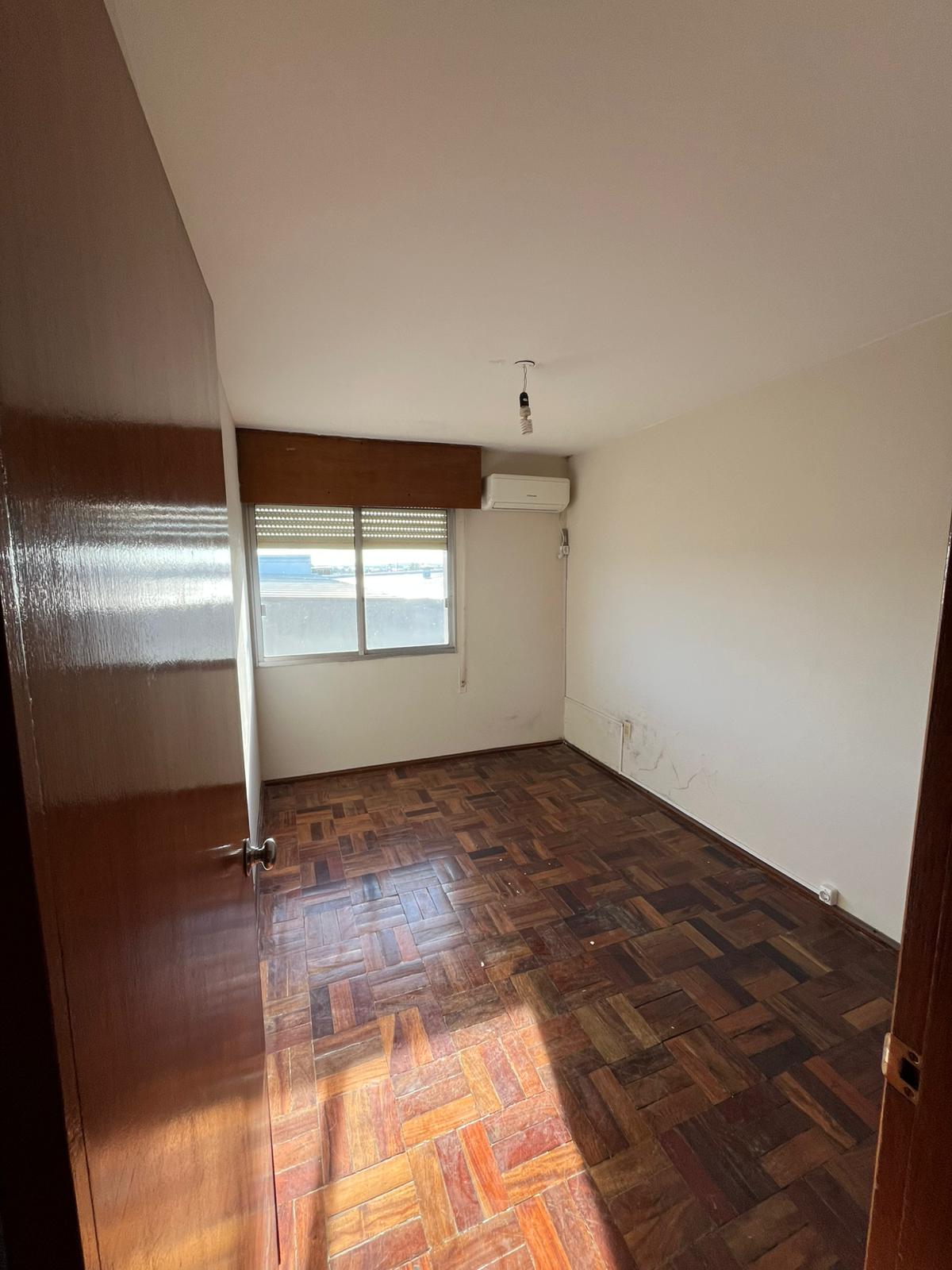 Apartamento en Alquiler en Artigas - Imagen 9