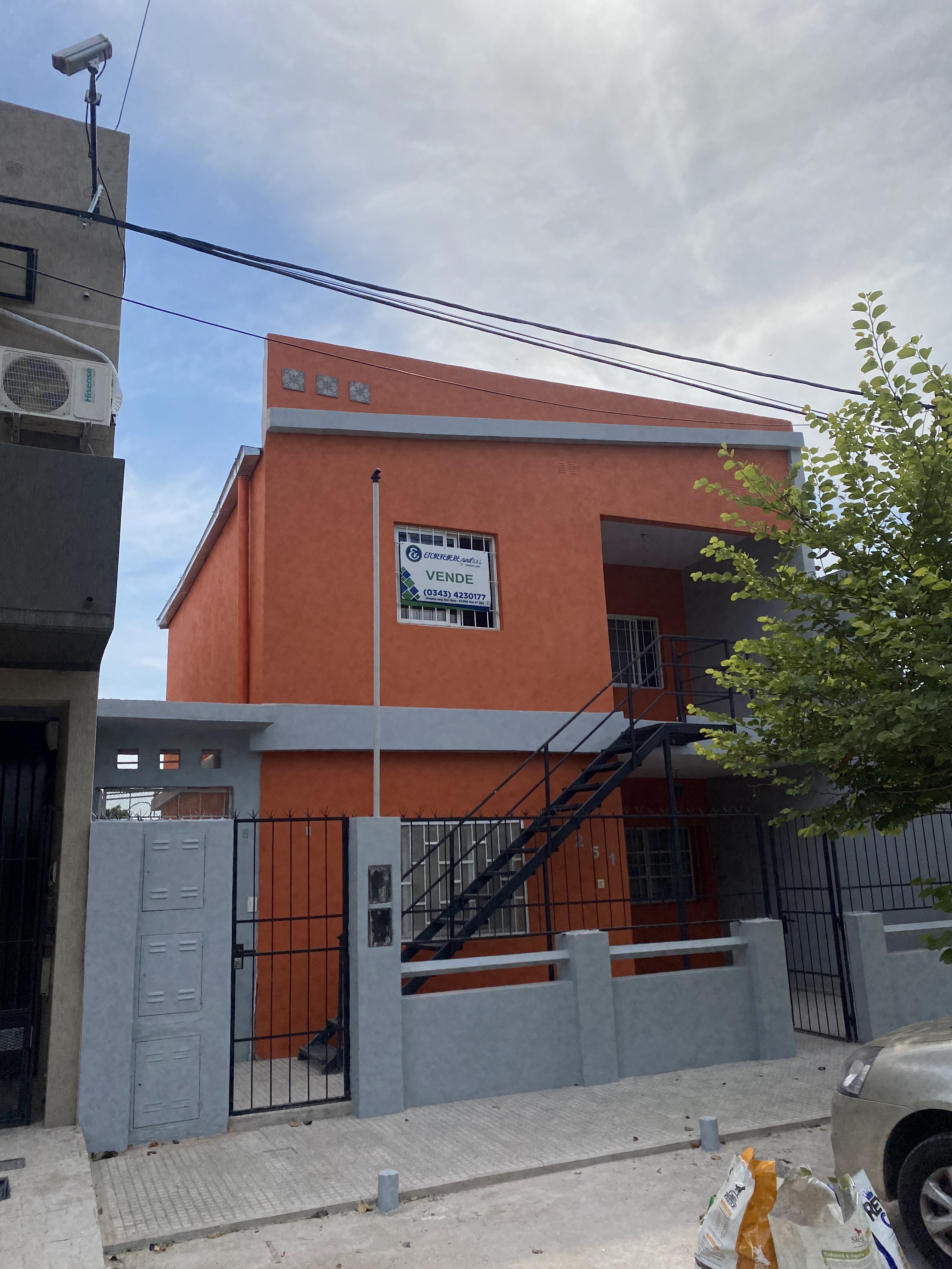 Perez Colman y Soler (c. 1447)