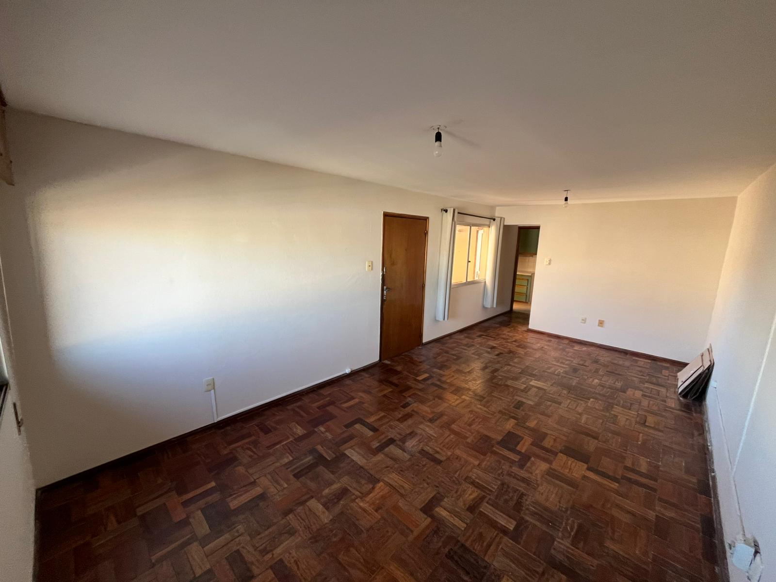 Apartamento en Alquiler en Artigas - Imagen 14