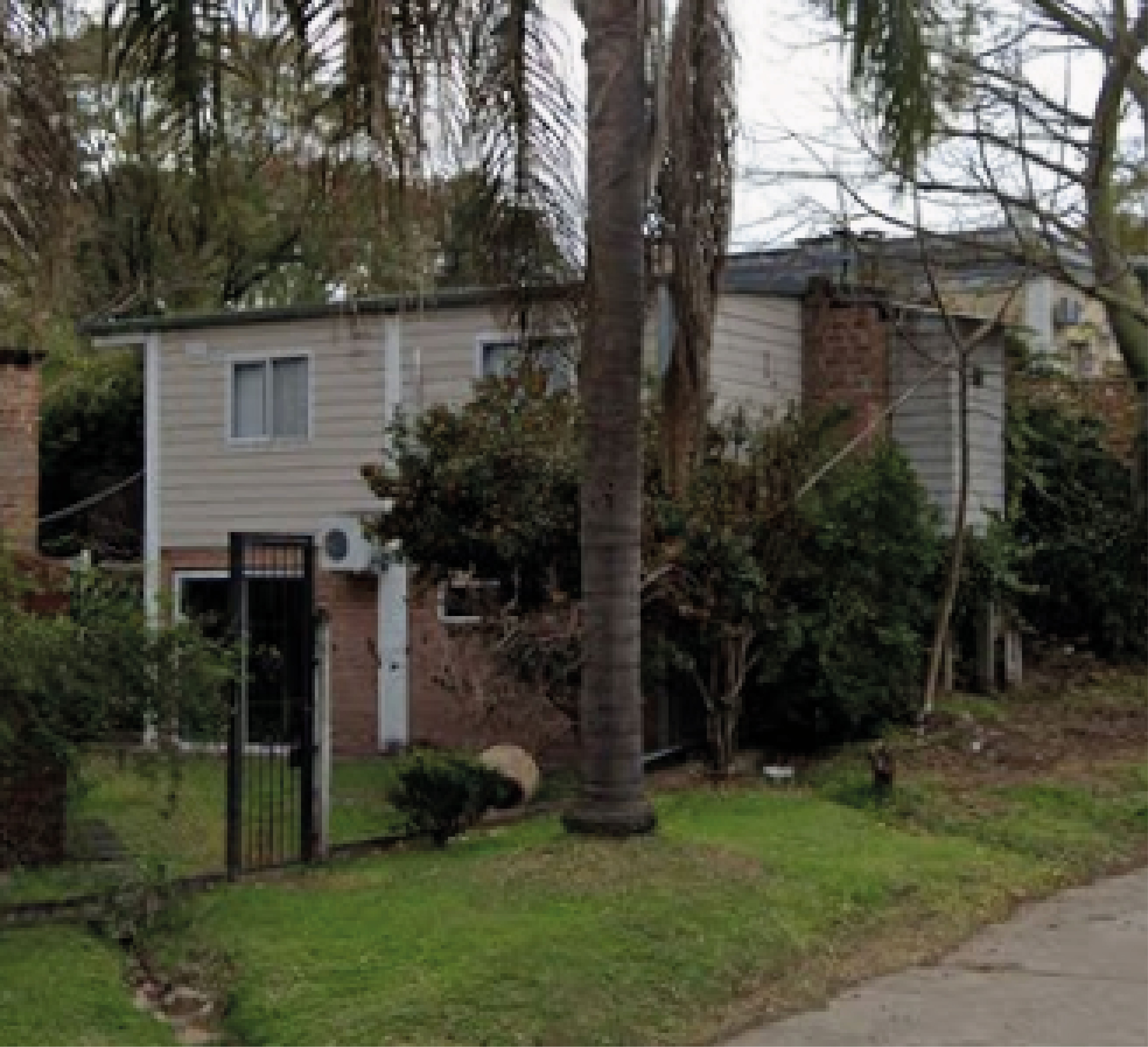 Barrio Medico (c. 1437)