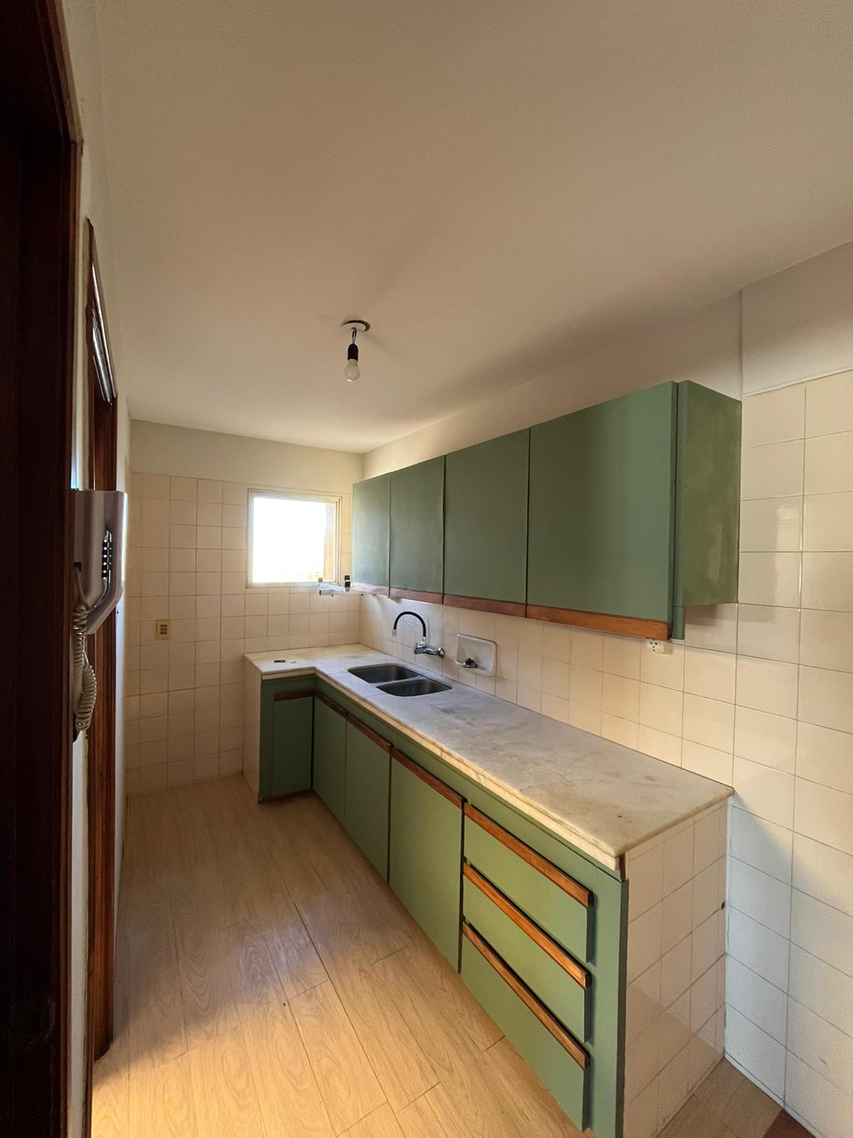 Apartamento en Alquiler en Artigas - Imagen 12