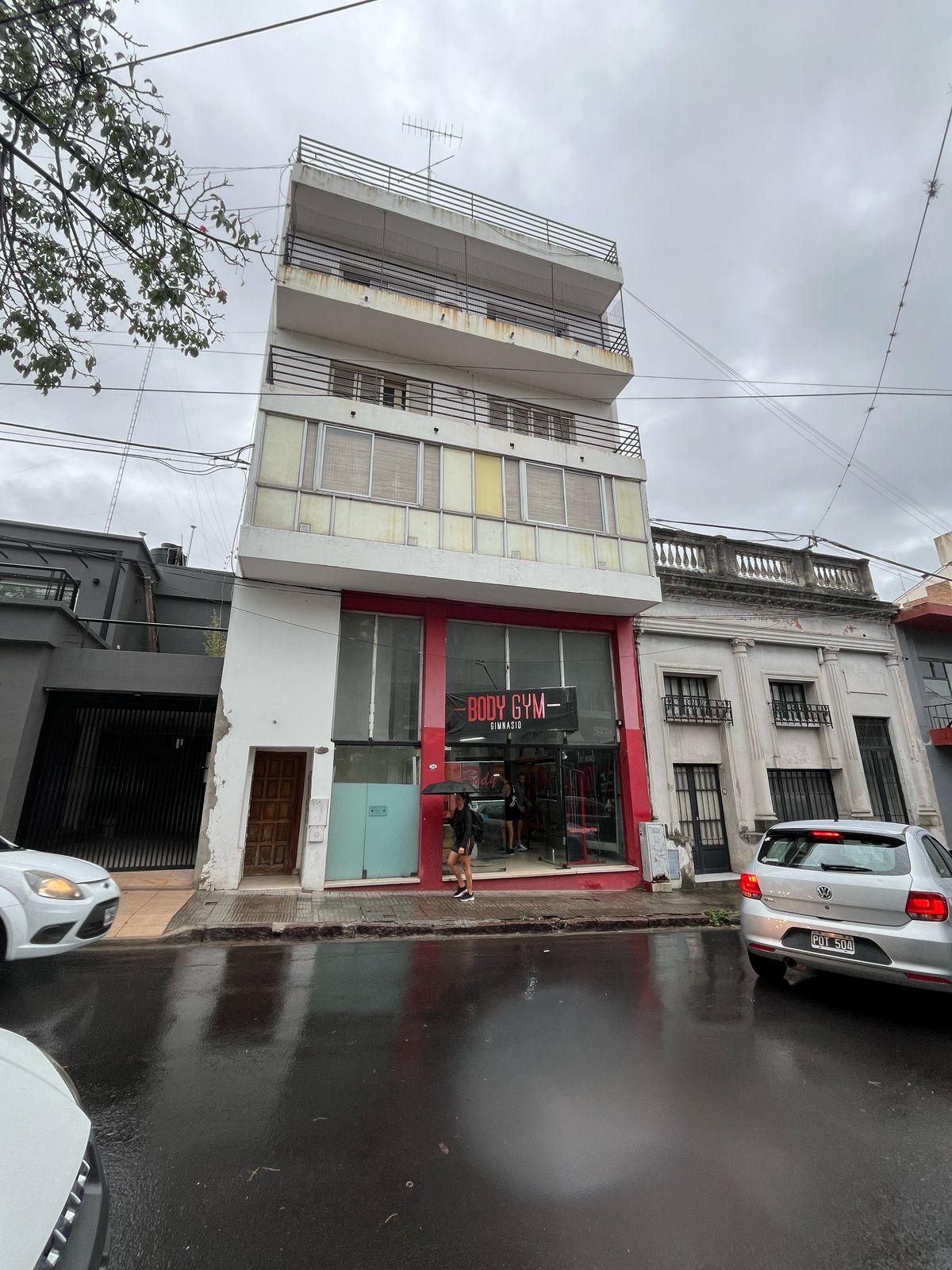 Urquiza y Salta (c.528)
