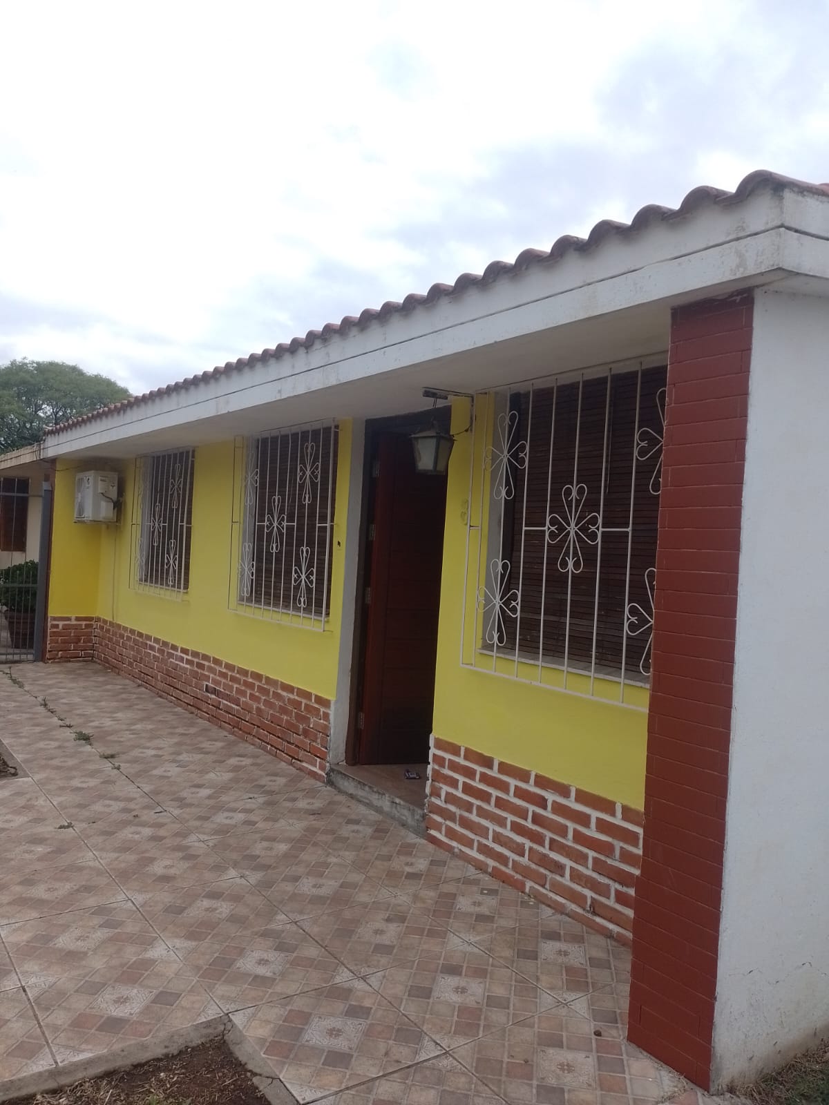 CASA EN VENTA - Imagen 1