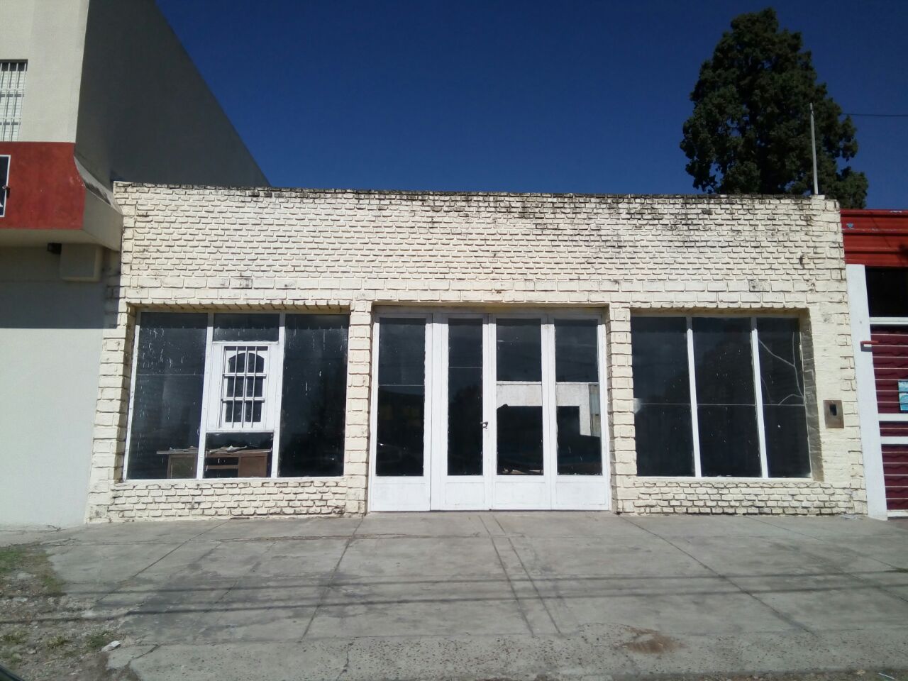 Almafuerte z/Mihura (c. 1085)