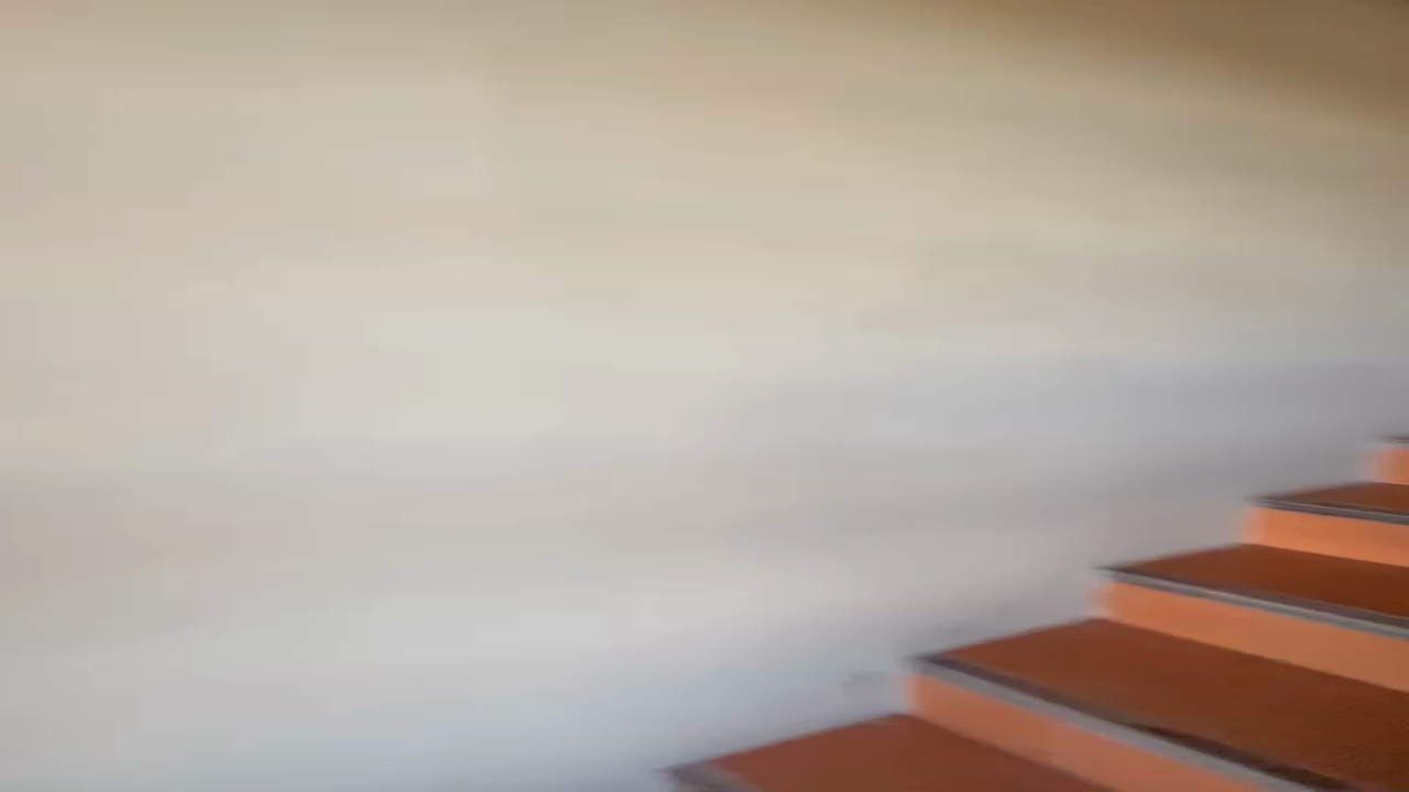 Apartamento en Alquiler en Artigas - Imagen 17