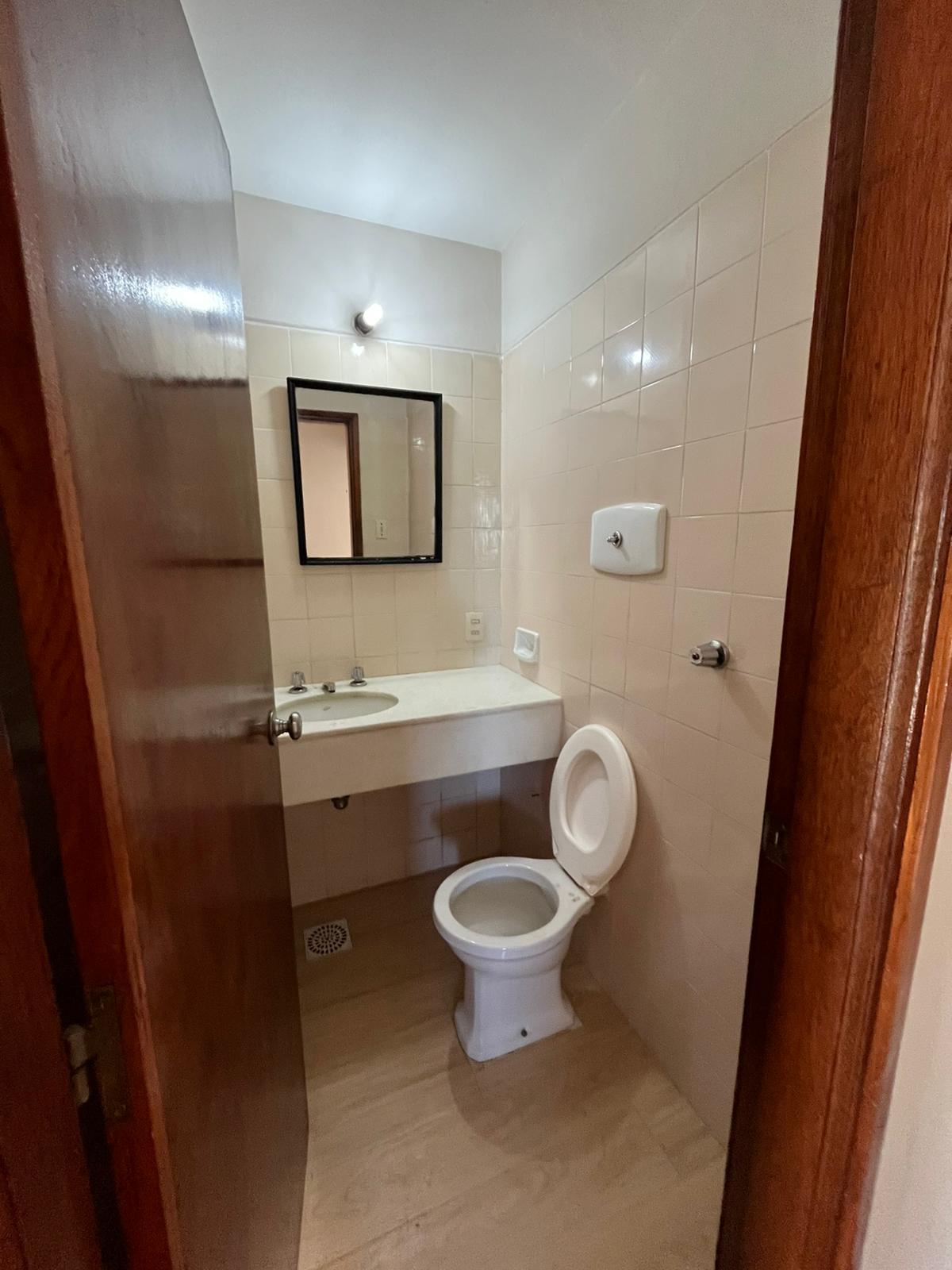 Apartamento en Alquiler en Artigas - Imagen 11