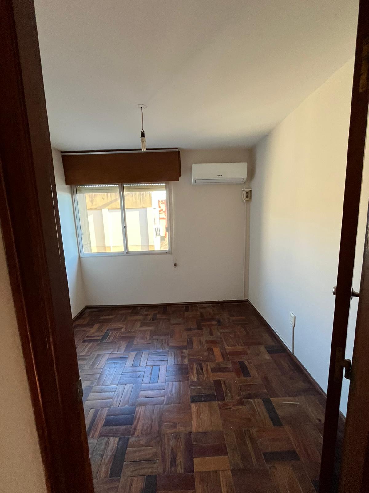 Apartamento en Alquiler en Artigas - Imagen 7