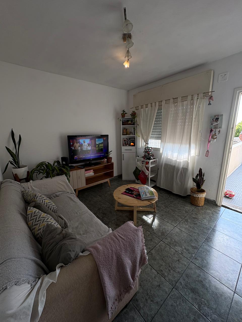 S. Vazquez y Libertad (C. 1529)