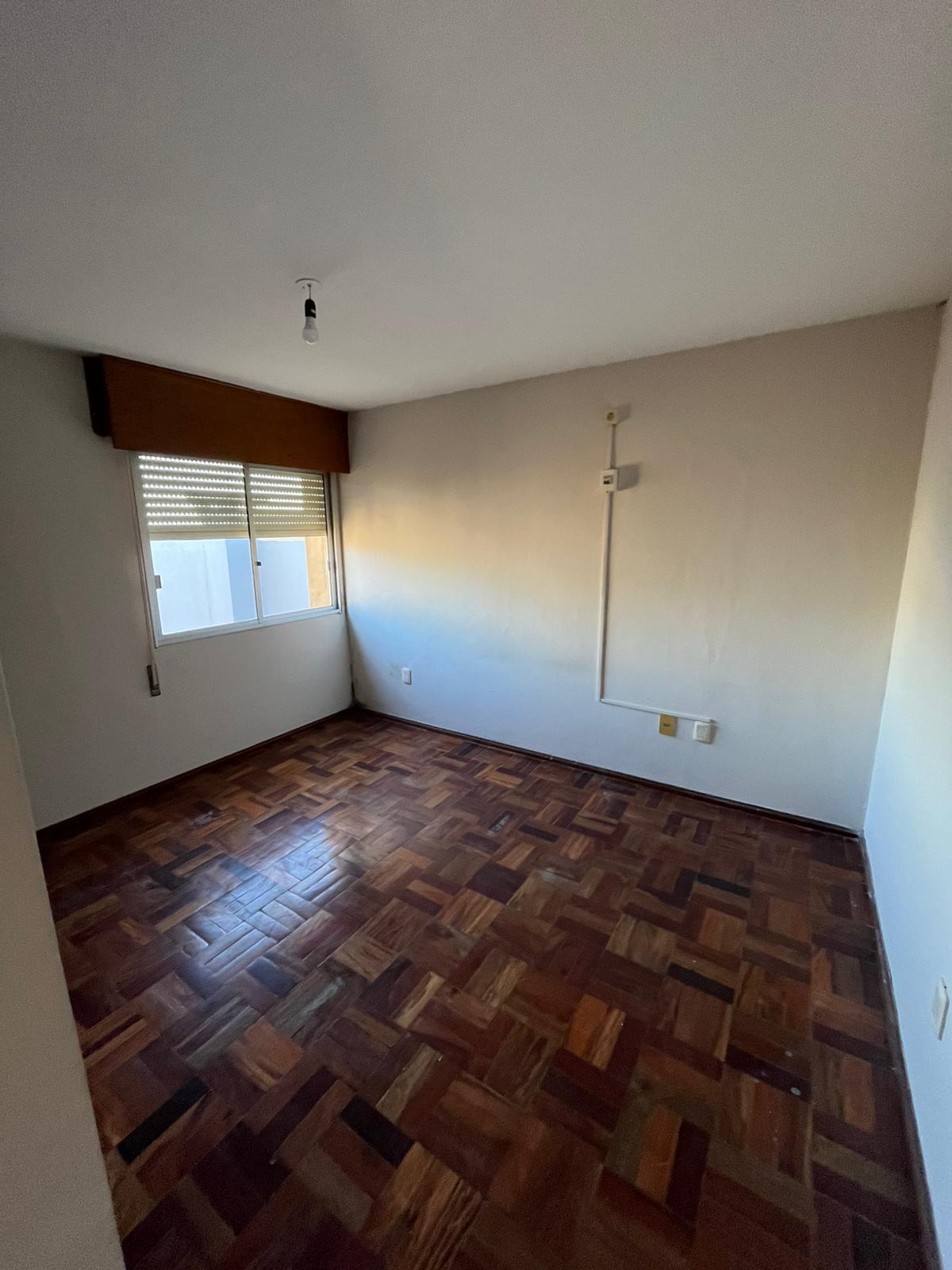 Apartamento en Alquiler en Artigas - Imagen 5