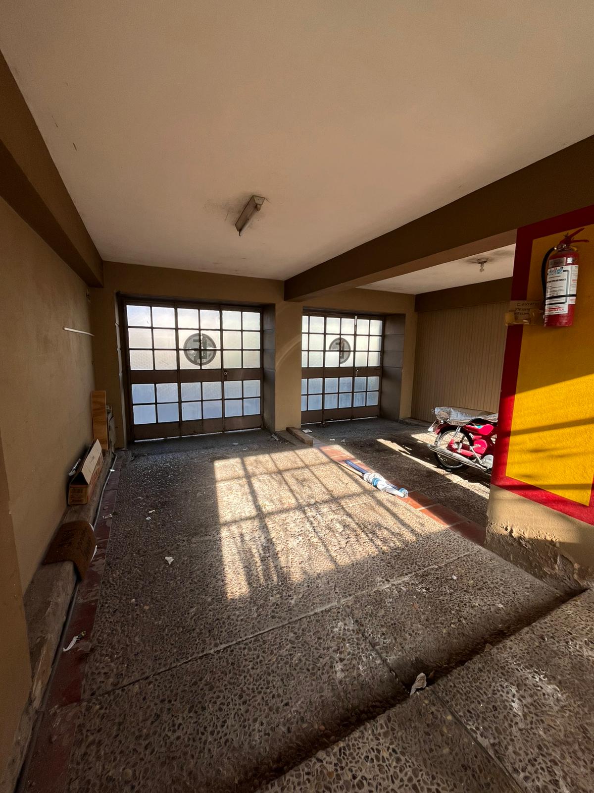 Apartamento en Alquiler en Artigas - Imagen 2