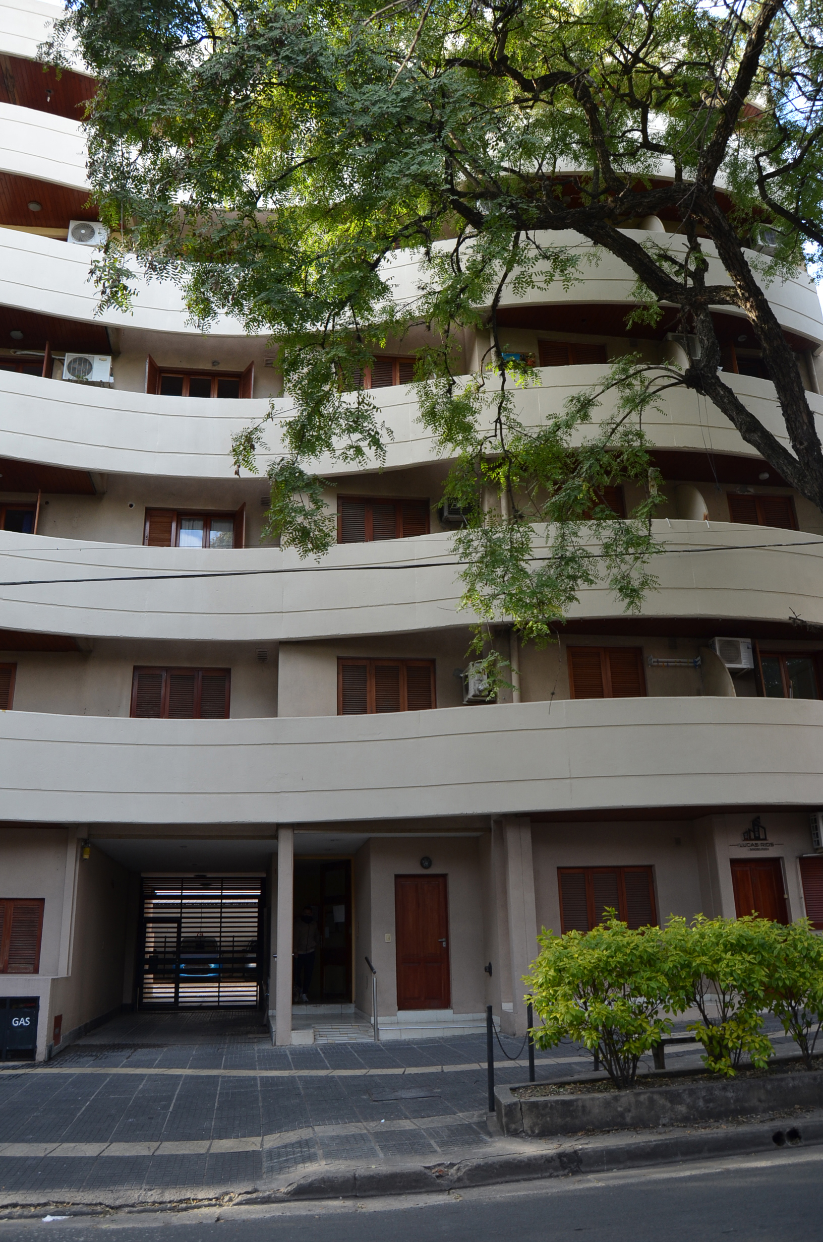 La Rioja z/Banco Bersa (C. 1289)