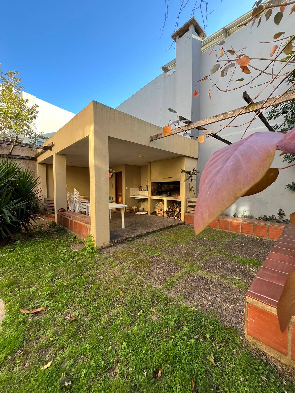 Apartamento en Alquiler en Artigas - Imagen 3