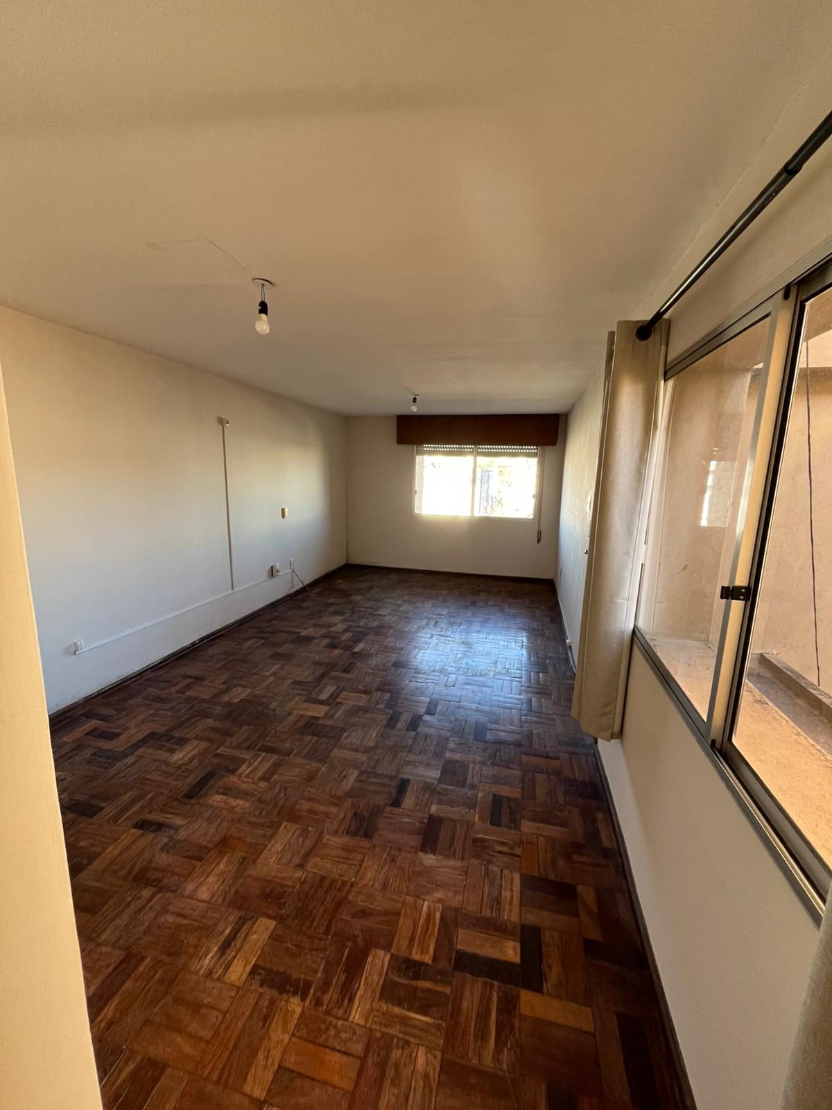 Apartamento en Alquiler en Artigas - Imagen 15