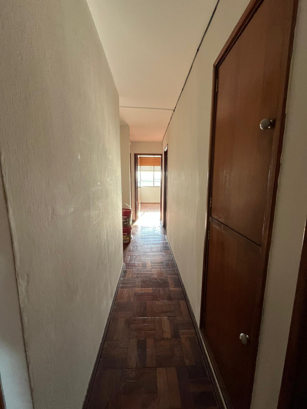 Apartamento en Alquiler en Artigas - Imagen 10