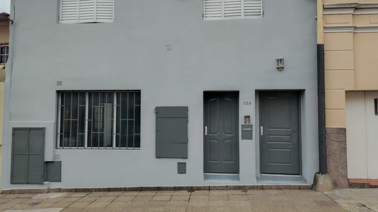 Monte Caseros y Feliciano (c. 1549)