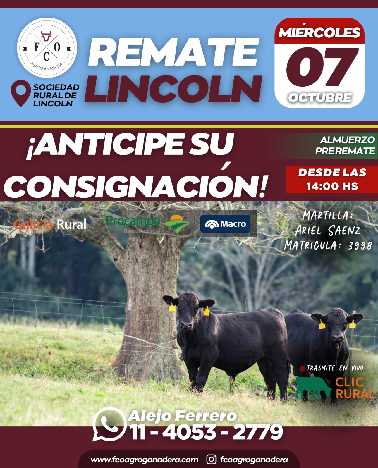 Remate Remate