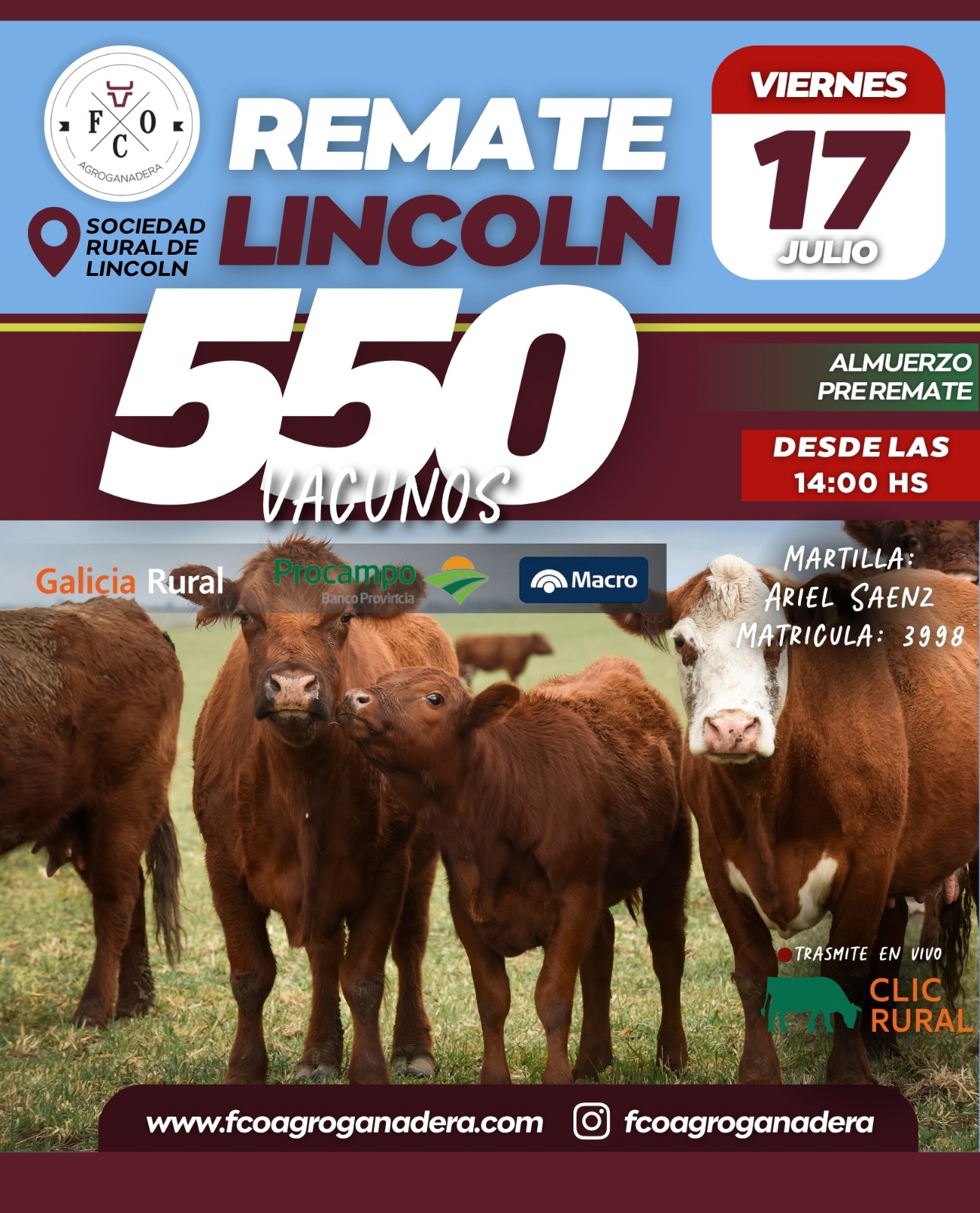 Remate