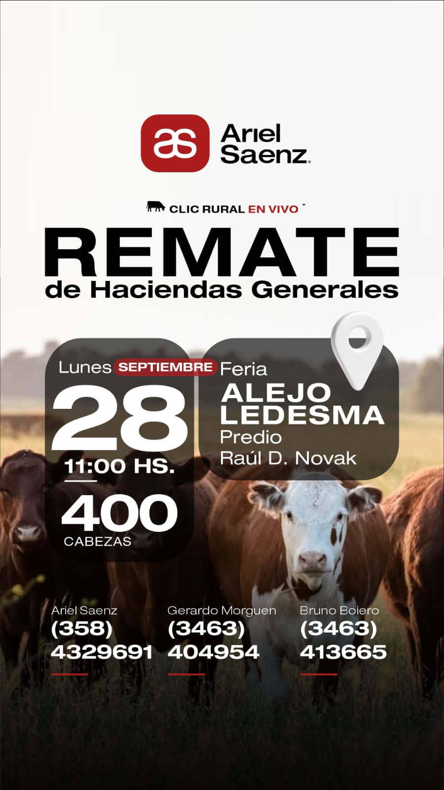 Remate