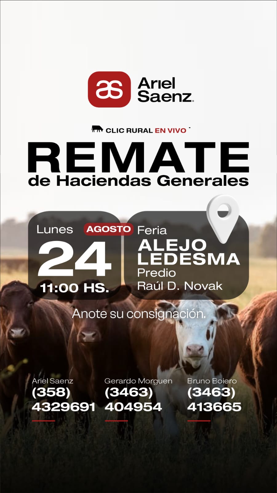 Remate