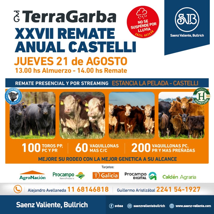 TerraGarba