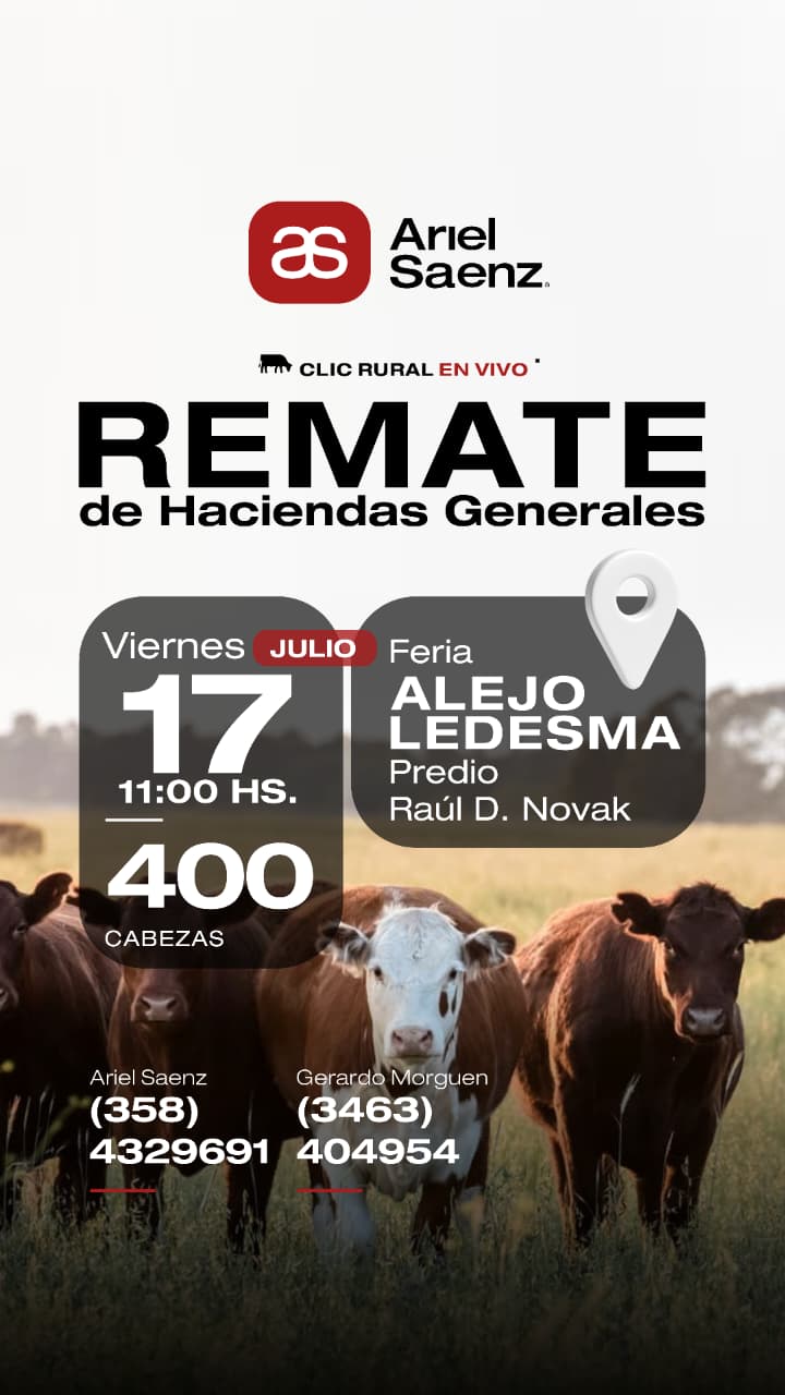 Remate