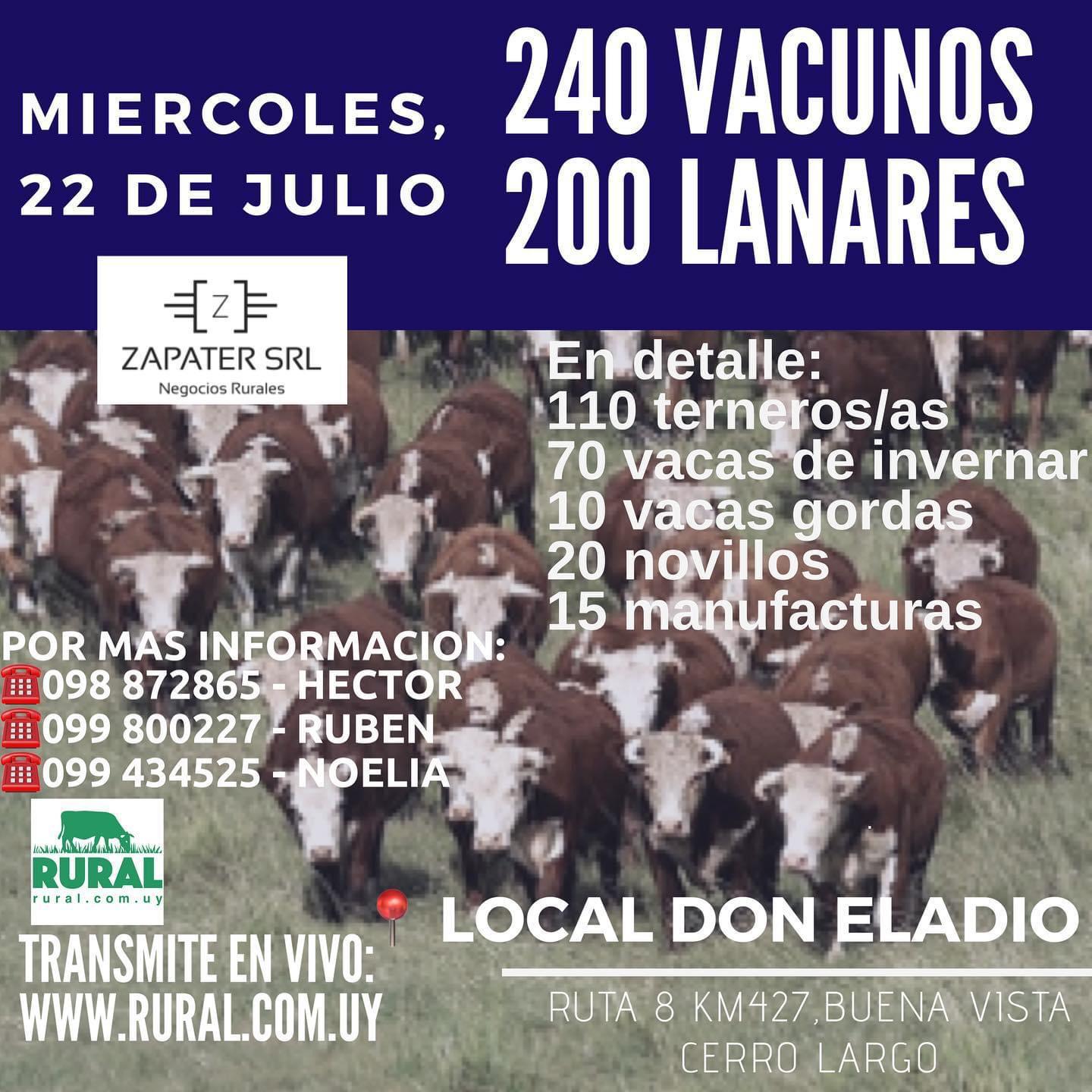 Afiche