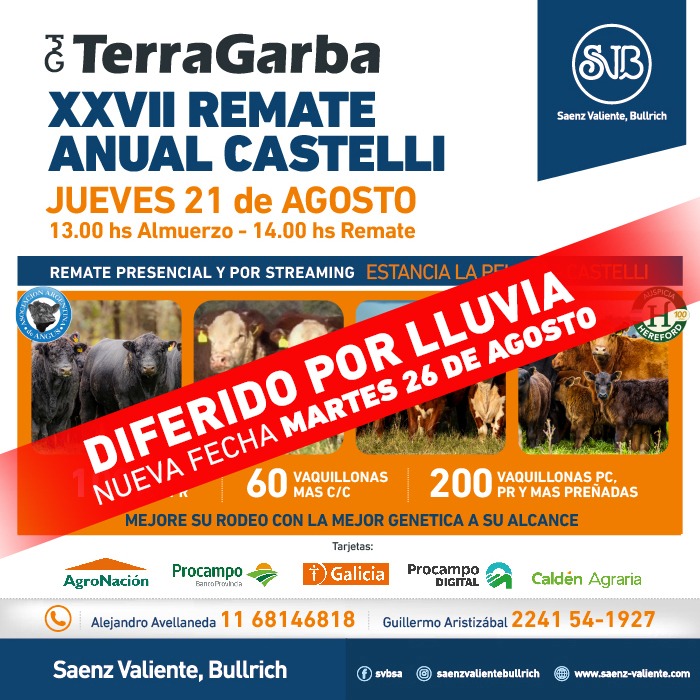 TerraGarba